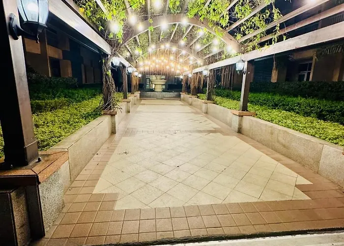 Apartment Cozy Balcony | Netflix | Wi-fi *