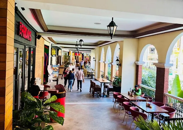Cozy Balcony | Netflix | Wi-fi Manila